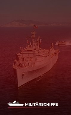 Militärschiffe