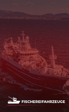 Fischereischiffe