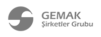 gemak-logo