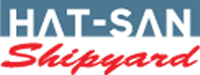 hatsan-logo