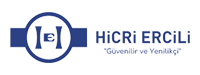 hicri-ercili-logo
