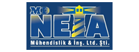neta-logo