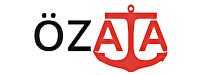 ozata-tersanesi-logo