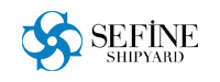 sefine-tersanesi-logo