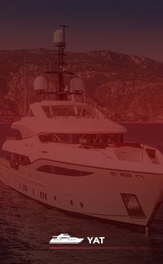 yat