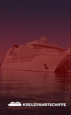 Kreuzfahrtschiffe